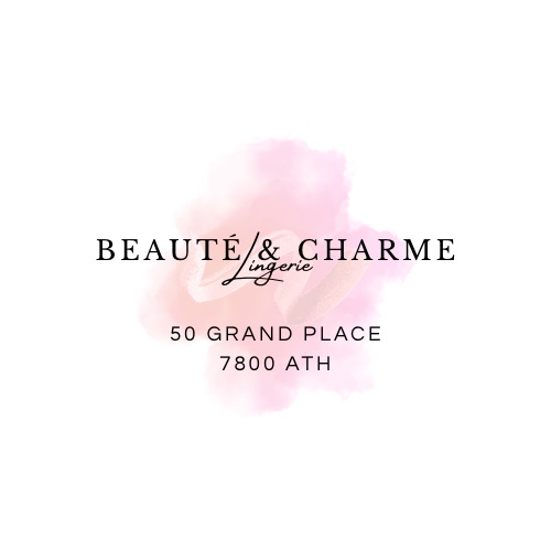 Article sans titre 1